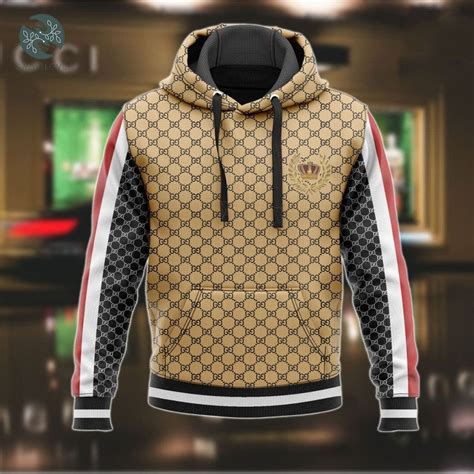 gucci unisex